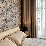 Luxury 2 Bedroom * Sofia