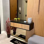 Luxury 2 Bedroom