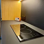 Luxury 2 Bedroom * Sofia
