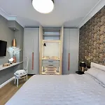 Appartement Luxury 2 Bedroom