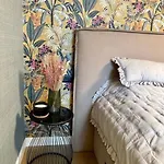 Apartment Luxury 2 Bedroom