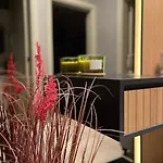 Appartamento Luxury 2 Bedroom *